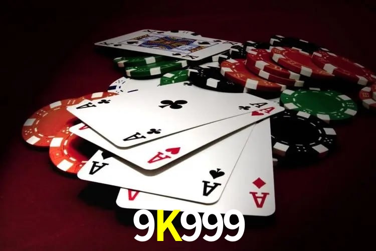 Jogo Aviator 9K999