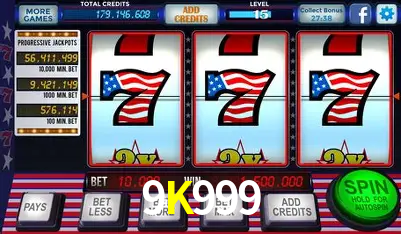 A Emoção da Loteria na 9K999: Uma Chance de Mudança de Vida