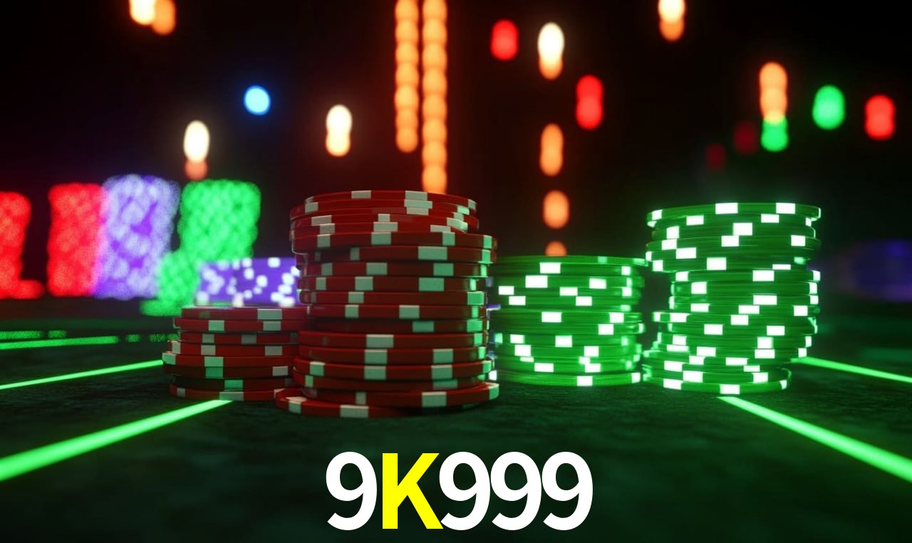 API Integration 9K999