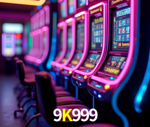 9K999