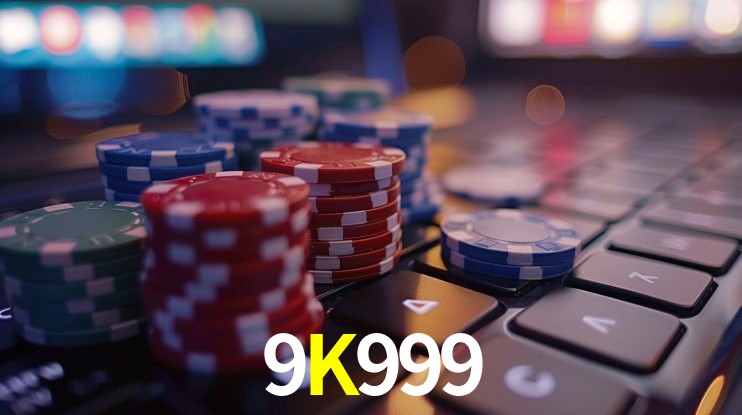 Ofertas Exclusivas 9K999