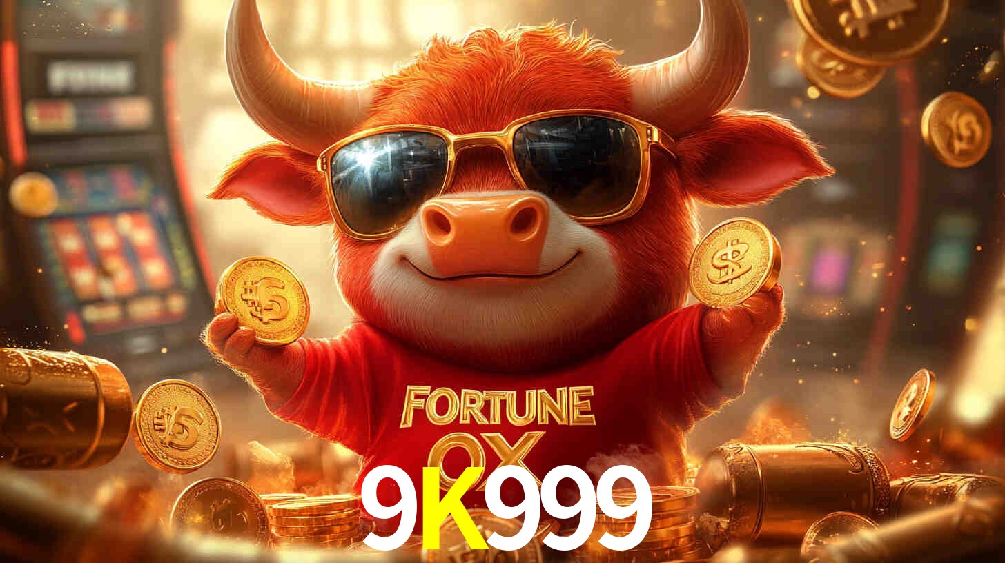 Daily Bonuses 9K999