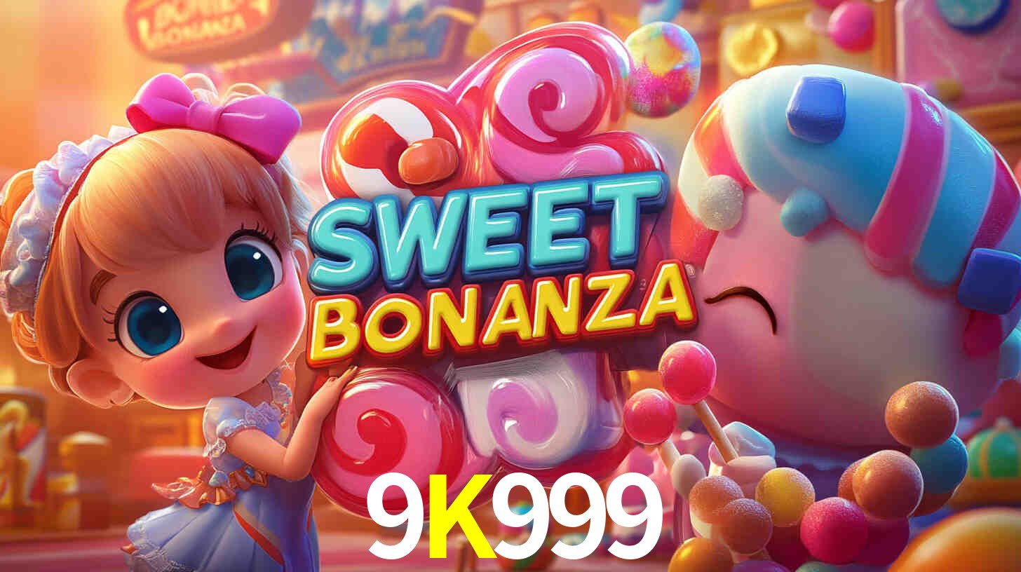 Explorando a Categoria de Eventos em Apostas na 9K999