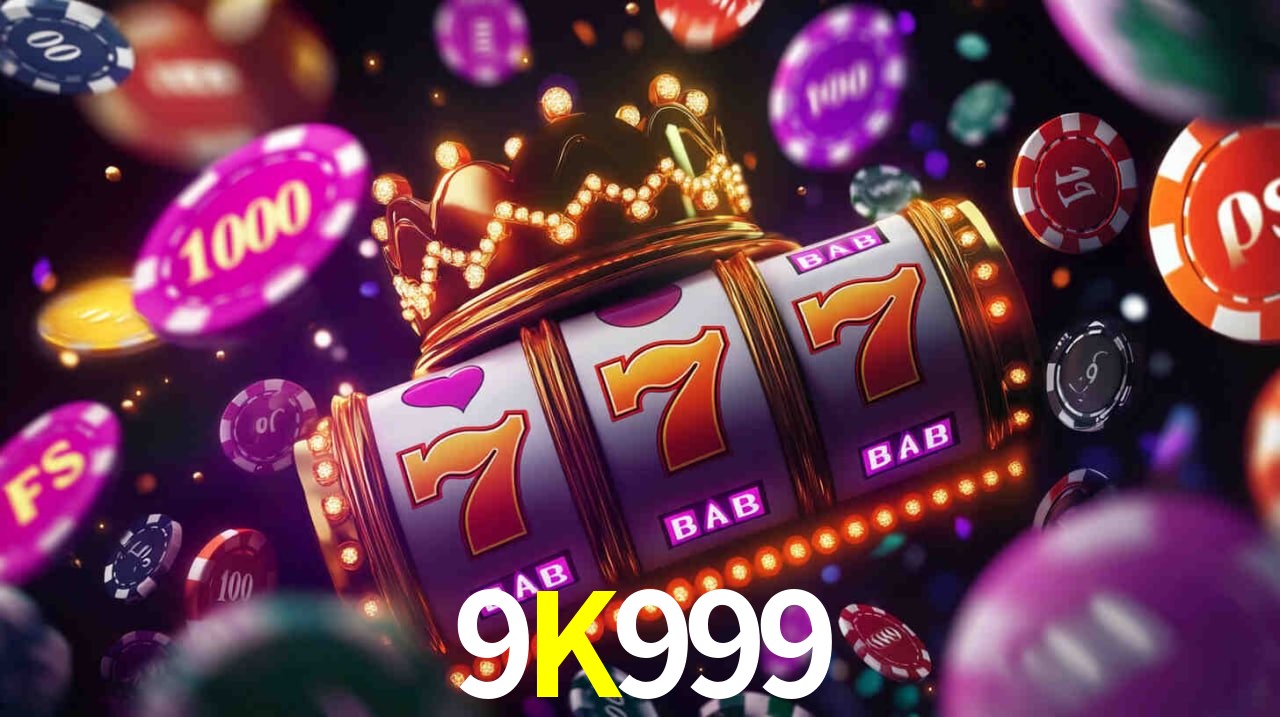Weekend Specials 9K999