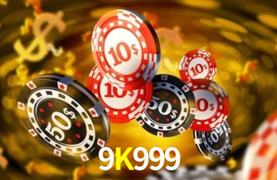 Estatísticas 9K999