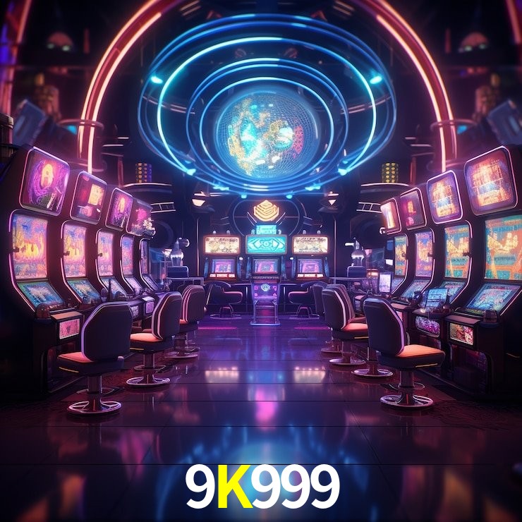 9K999,9K999 Bet