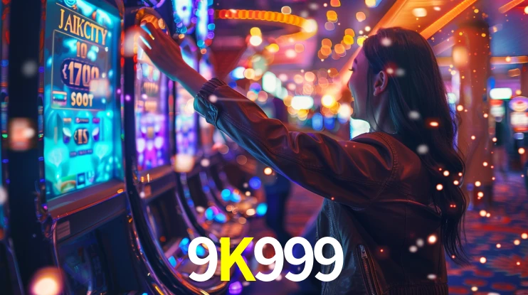 Aviator Game 9K999