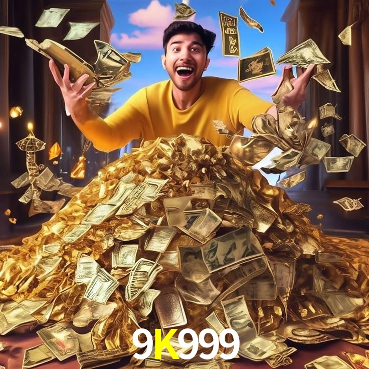 Estatísticas Crash Games 9K999