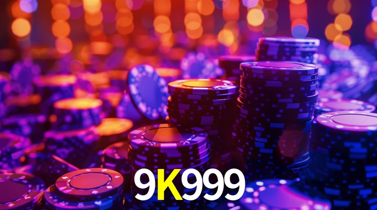 Exclusive Games 9K999