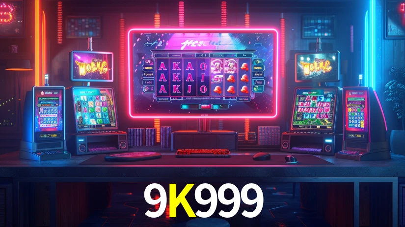 Crash Games Strategies 9K999
