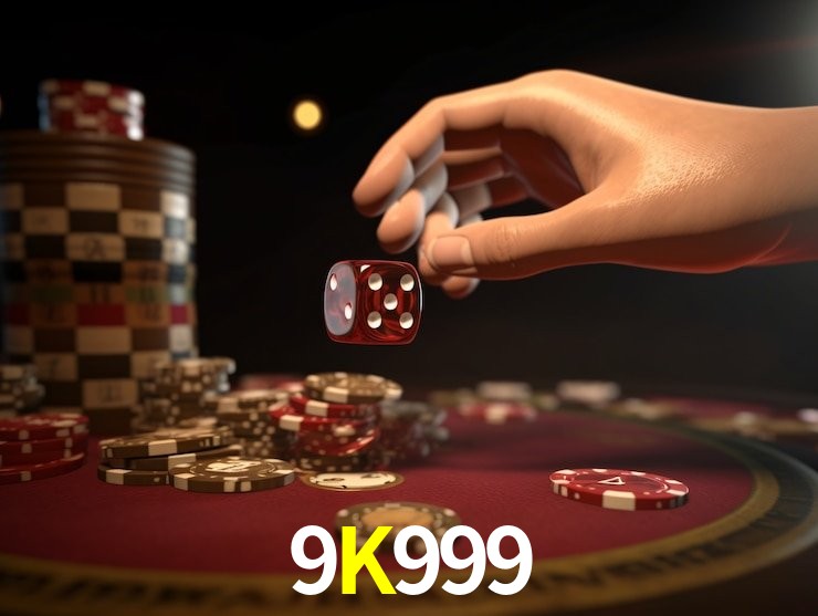 Cadastro Rápido 9K999