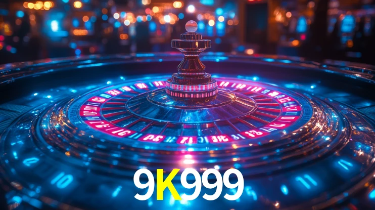 Basketball Betting 9K999