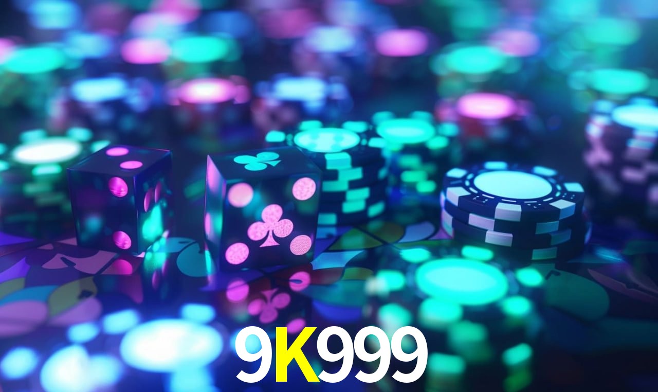 Estratégias Crash Games 9K999