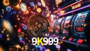 9K999: Seu Especialista em Apostas Esportivas Brasileiras