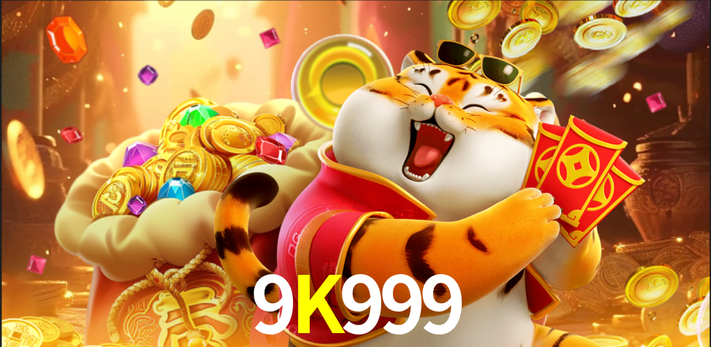 Programa VIP 9K999