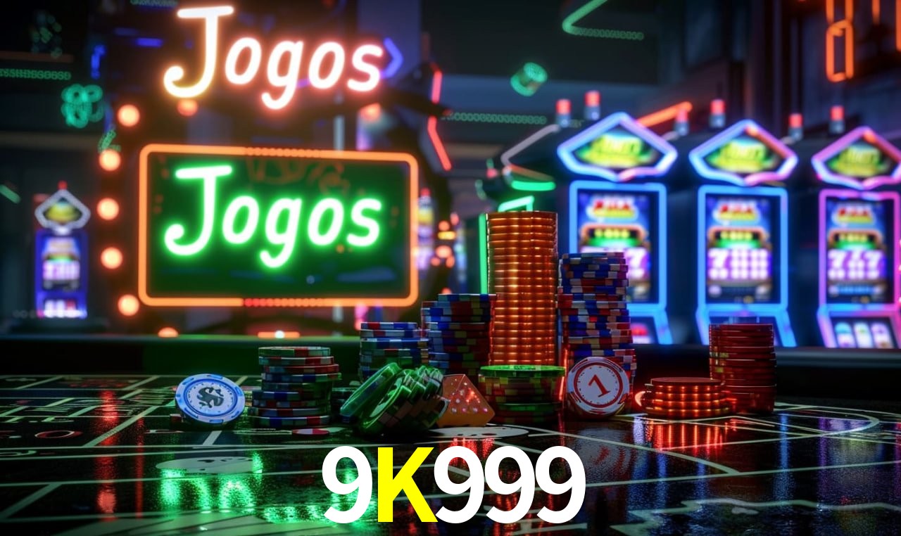 9K999 App Interface