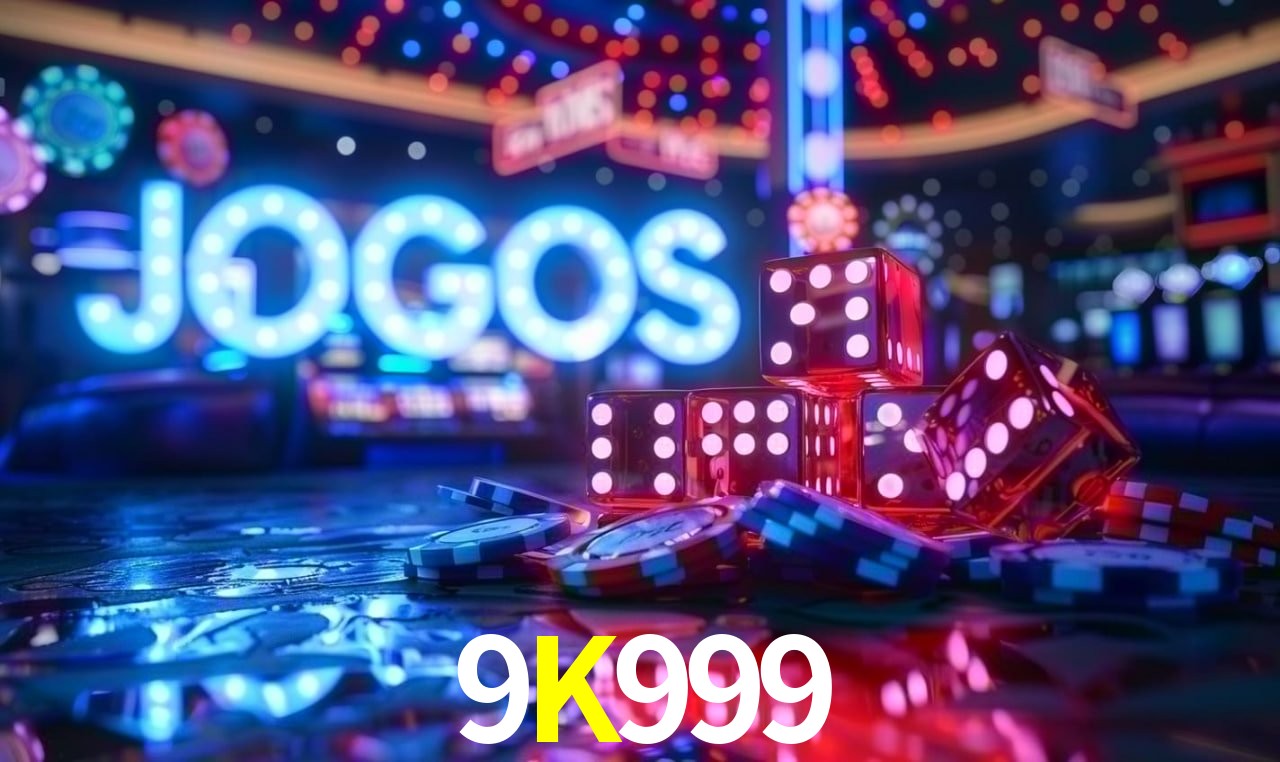 Programa VIP 9K999