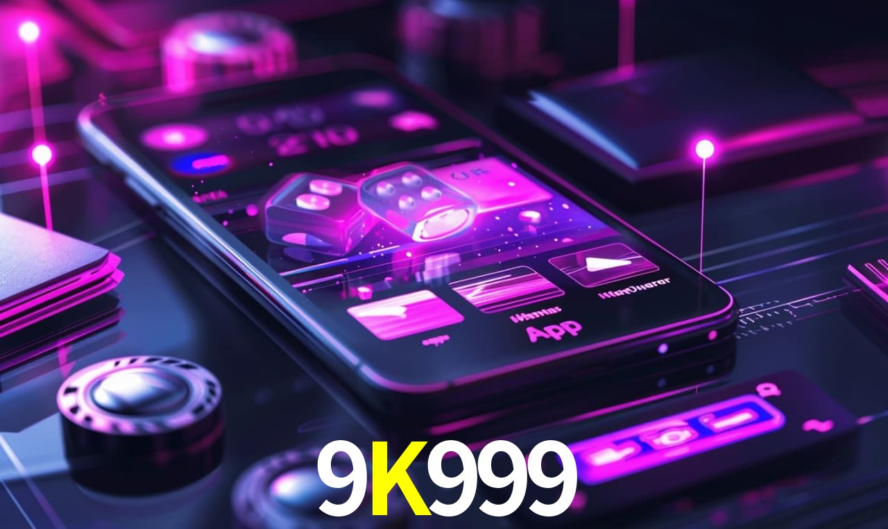 Account Benefits 9K999