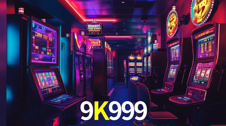 Tennis Betting 9K999