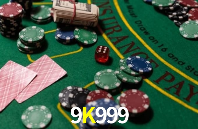 Instant EasyPaisa 9K999