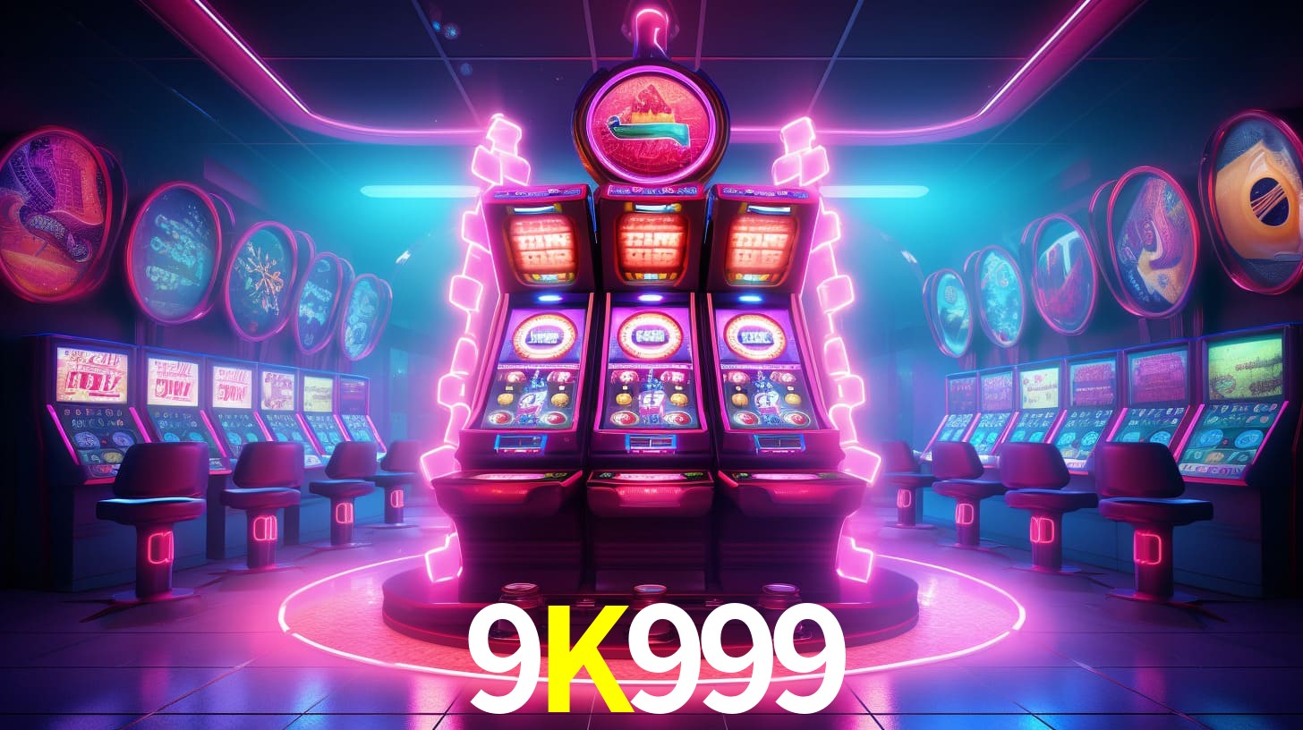 Blackjack Table 9K999