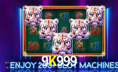 9K999
