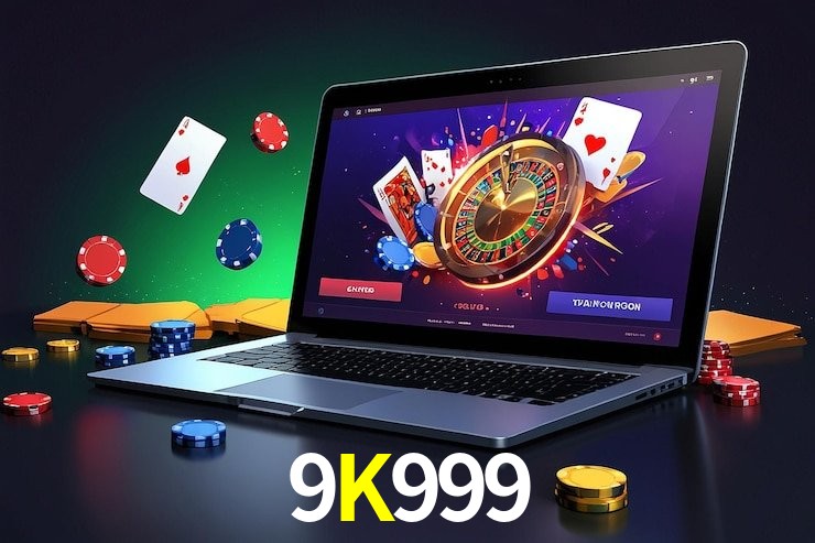 9K999