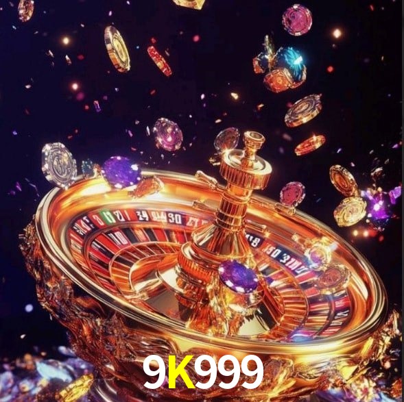 9K999