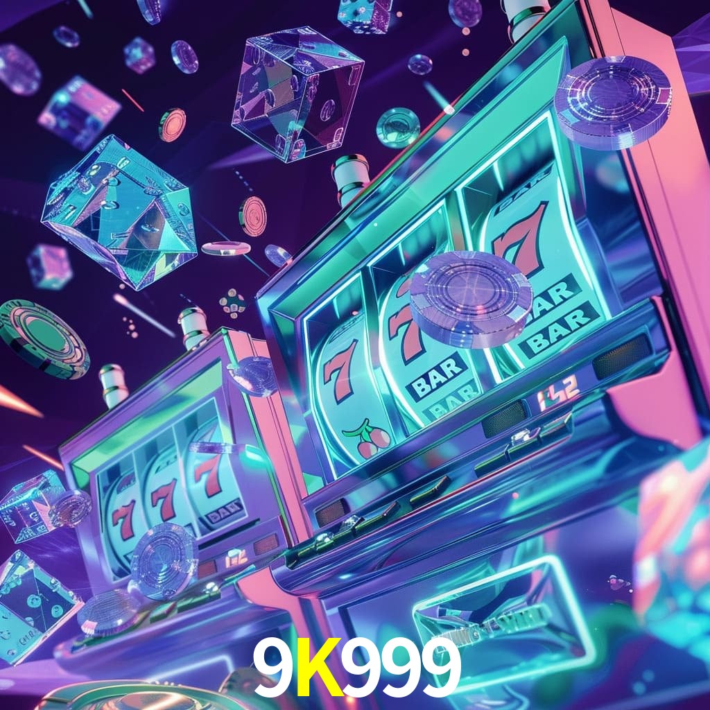 9K999,9K999 Bet
