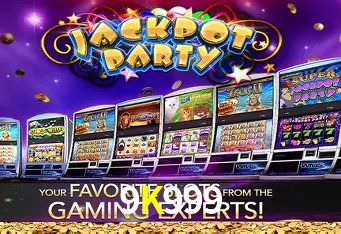 Explorando a Categoria de Eventos em Apostas na 9K999