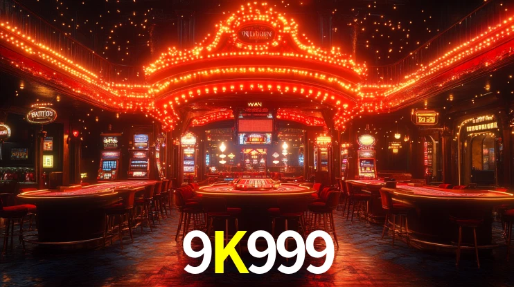 Football Betting 9K999
