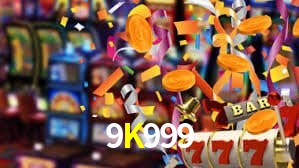 Premium Interface 9K999
