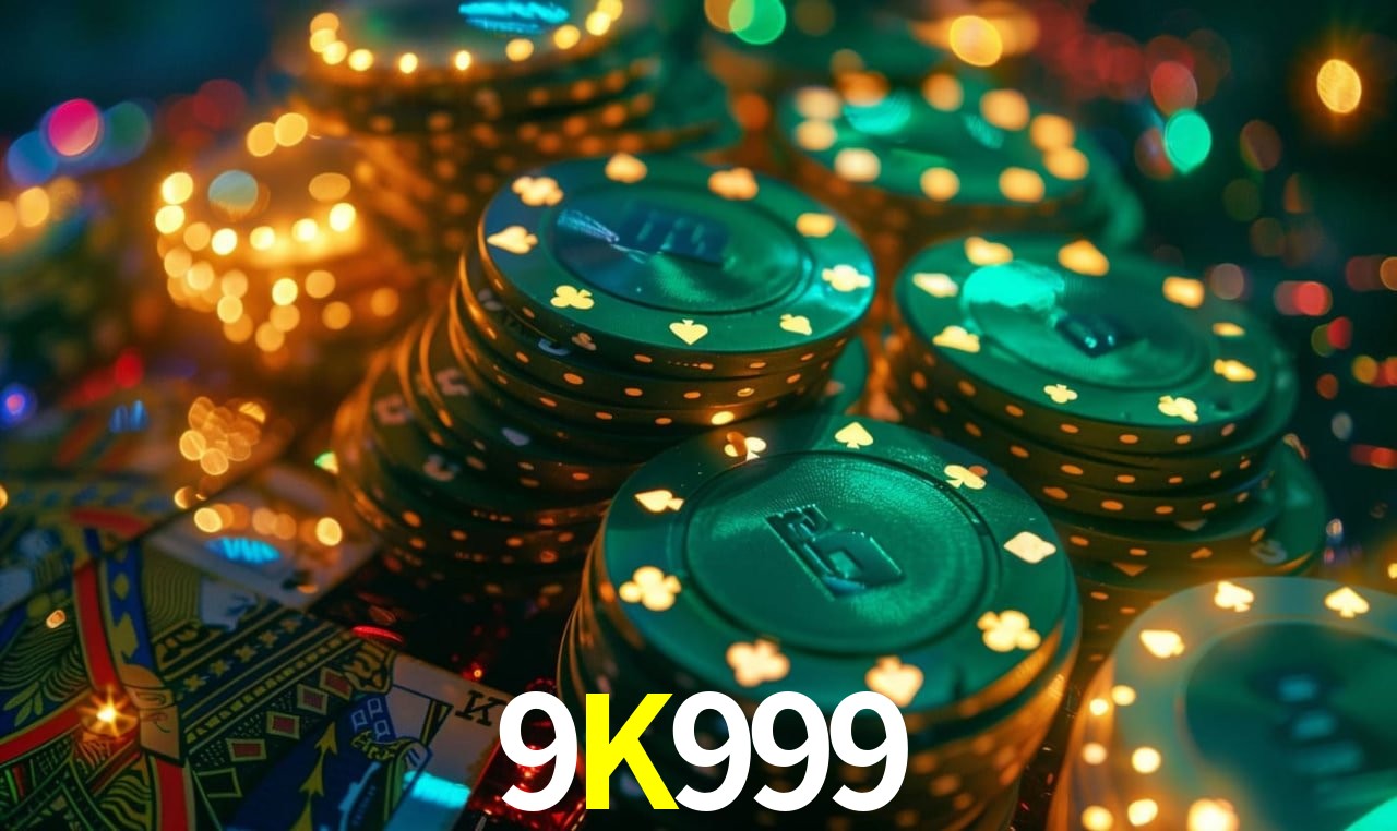 Experiência VIP 9K999