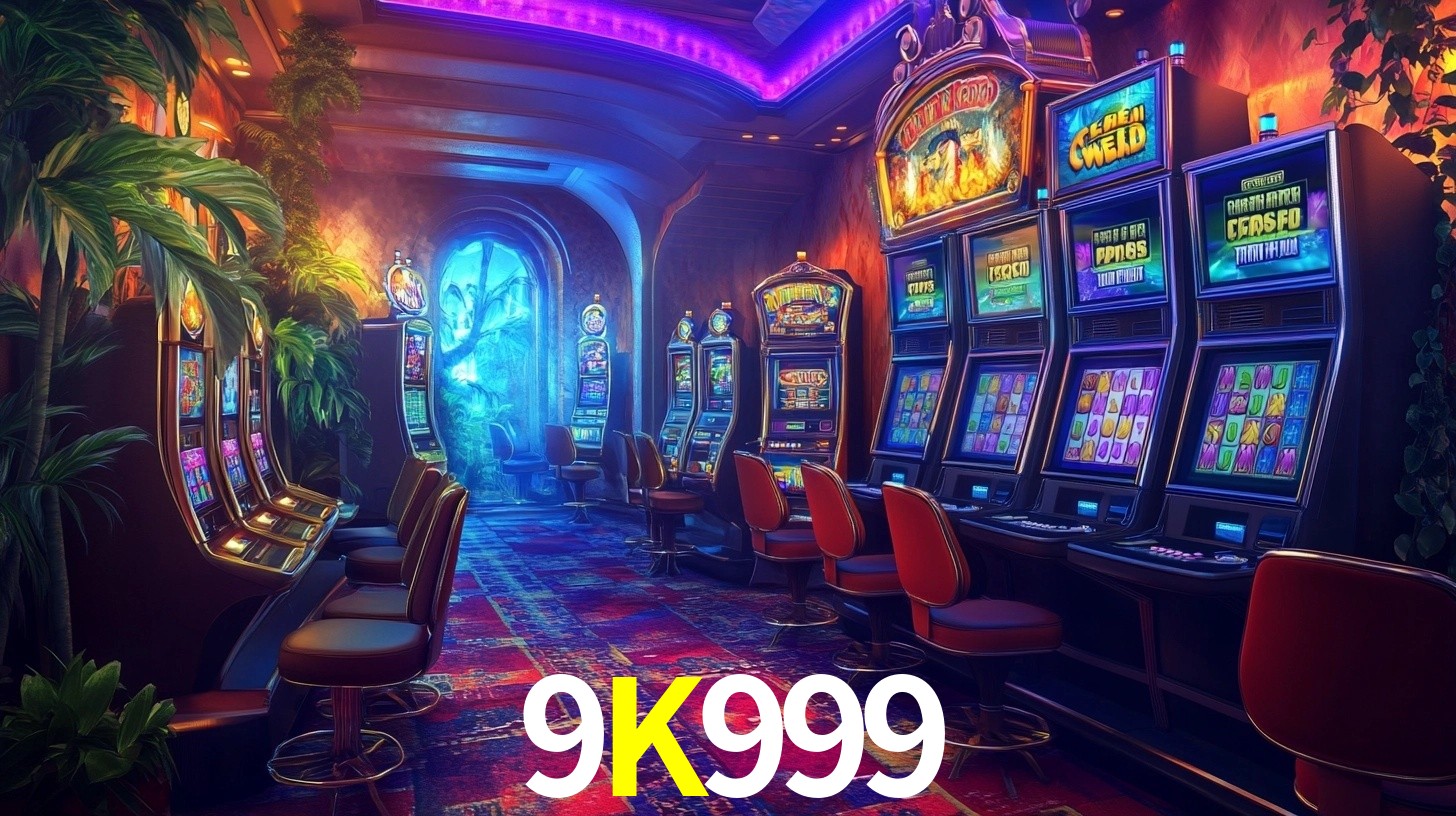 Bonus Features 9K999