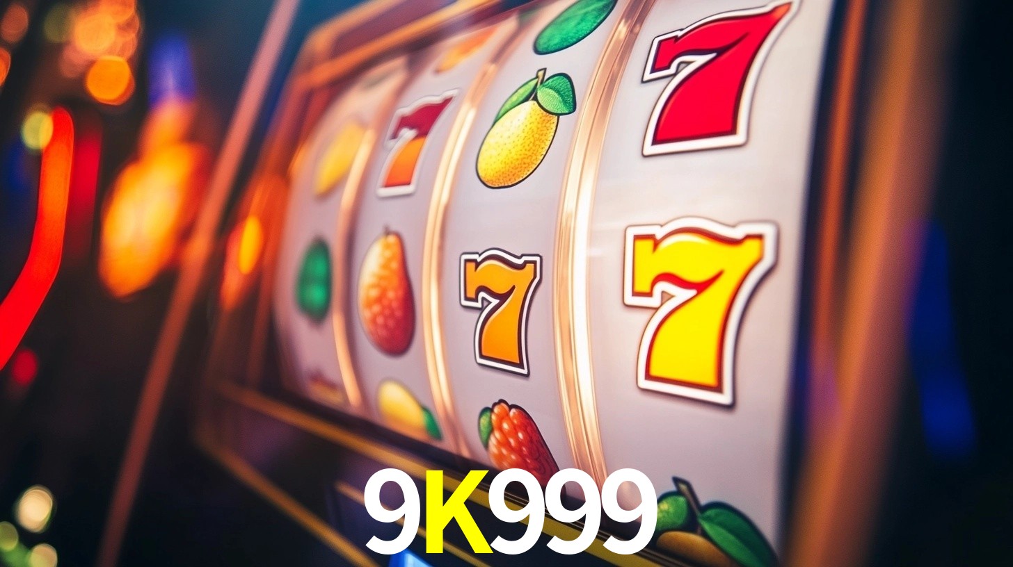Sports Statistics 9K999