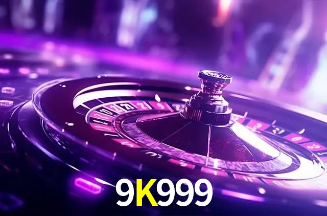 Jogos Exclusivos 9K999