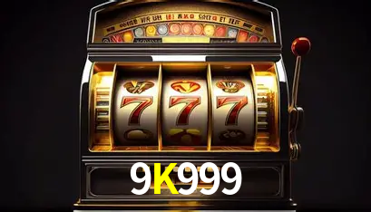 Descubra o Programa VIP da 9K999: Vantagens Exclusivas para Jogadores