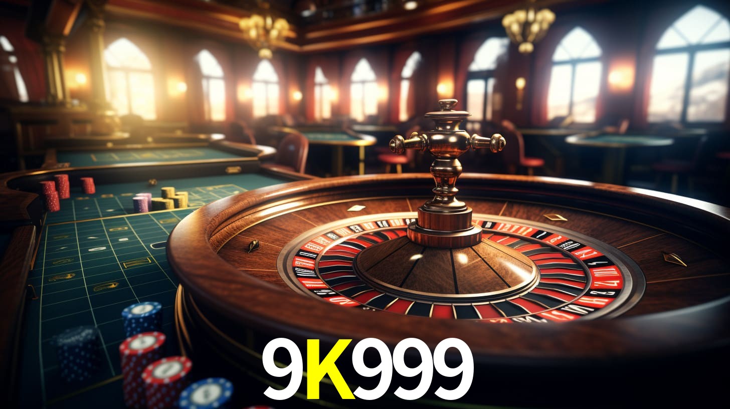 Games Directory 9K999