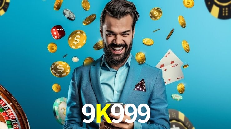 Flash Promotion 9K999