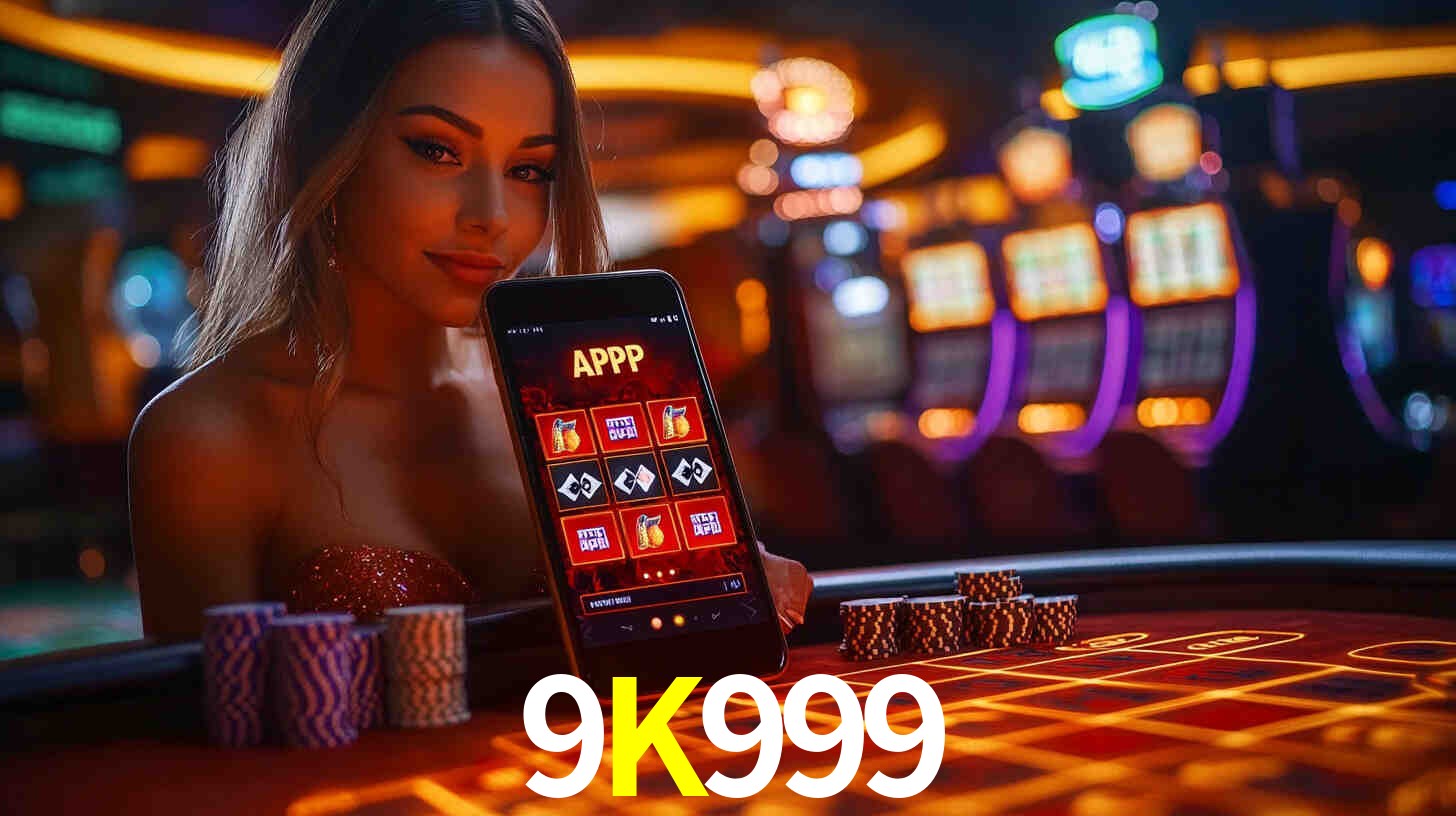 Descubra a Essência do 9K999: Nossa História e Compromissos