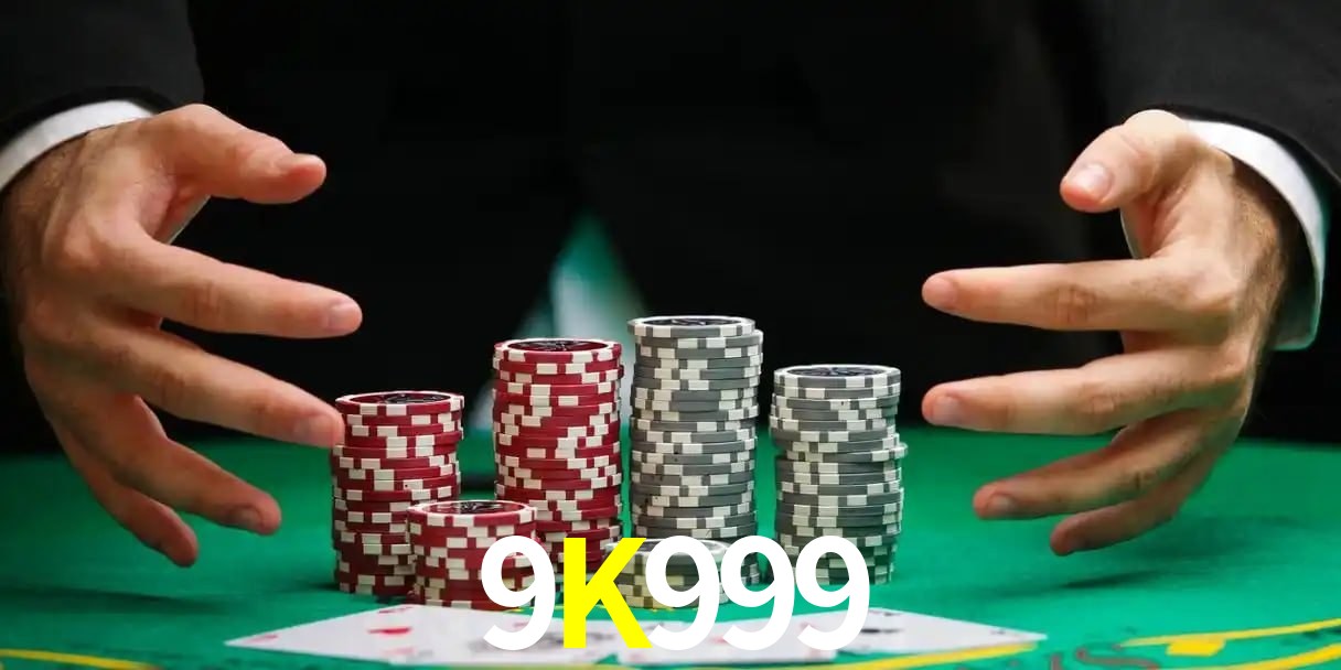 9K999