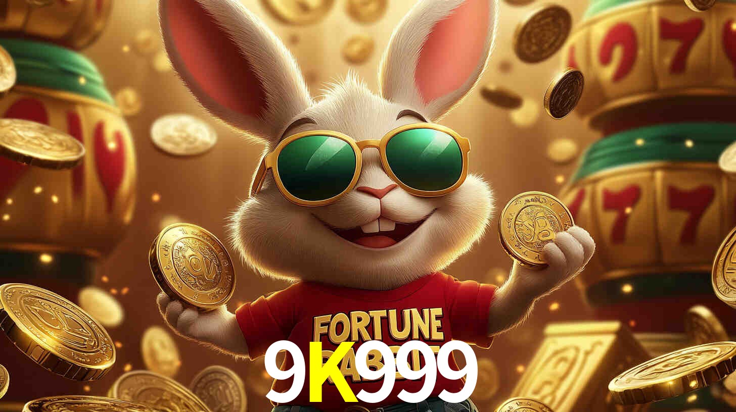 Tournaments 9K999