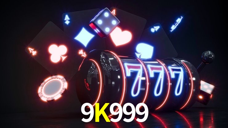 2FA Security 9K999