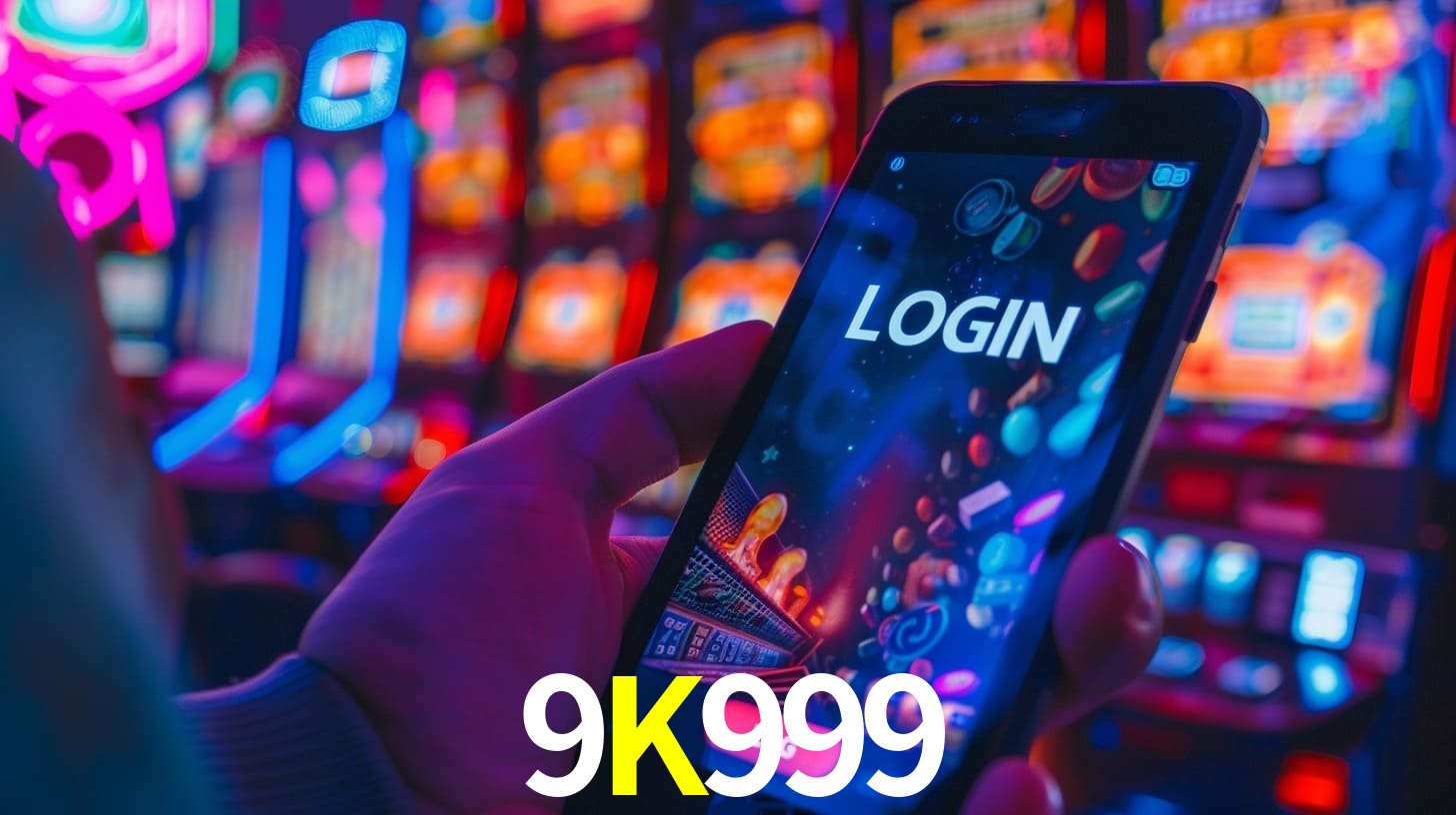 Jogo Spaceman 9K999