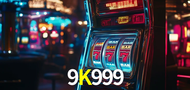 Player Reviews 9K999