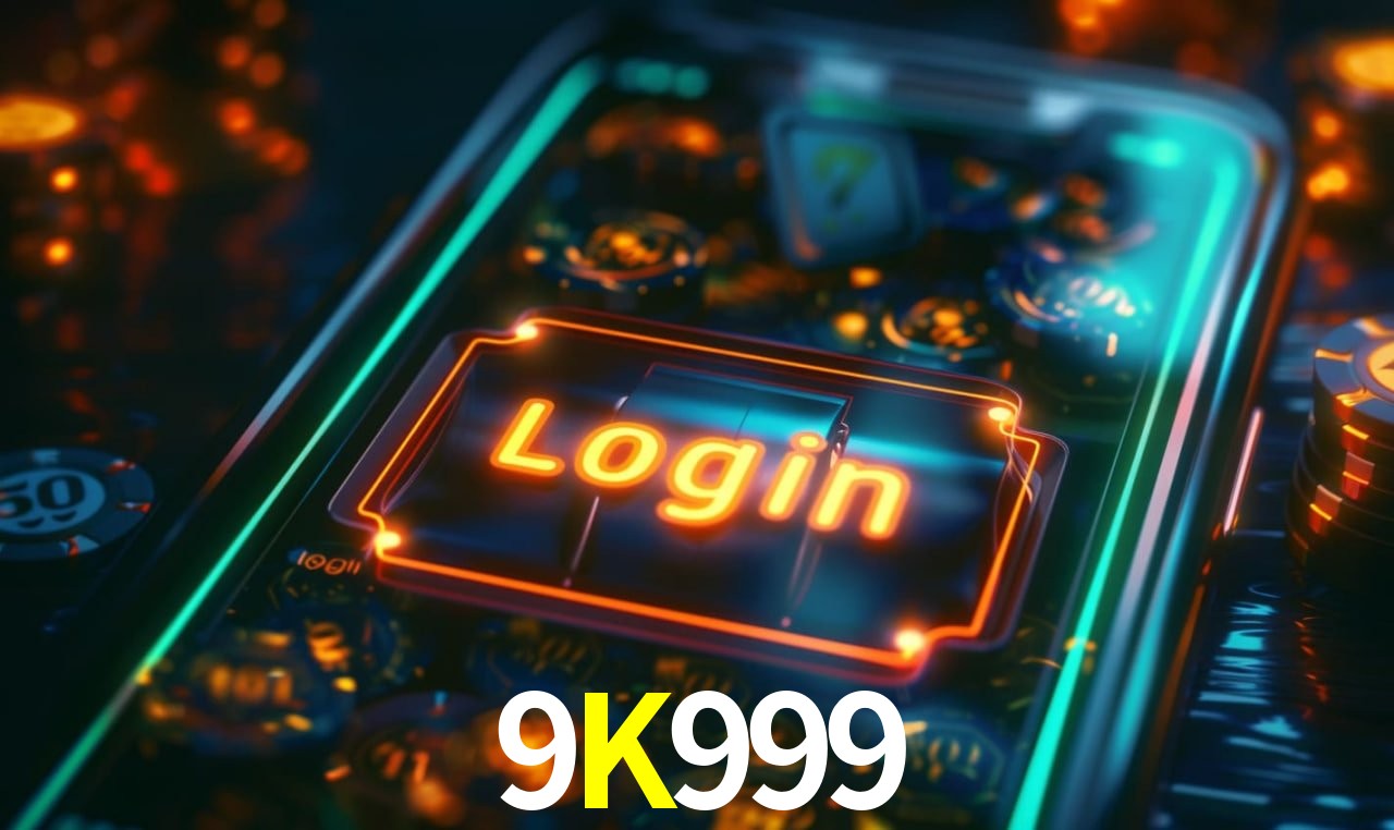 Quick Registration 9K999