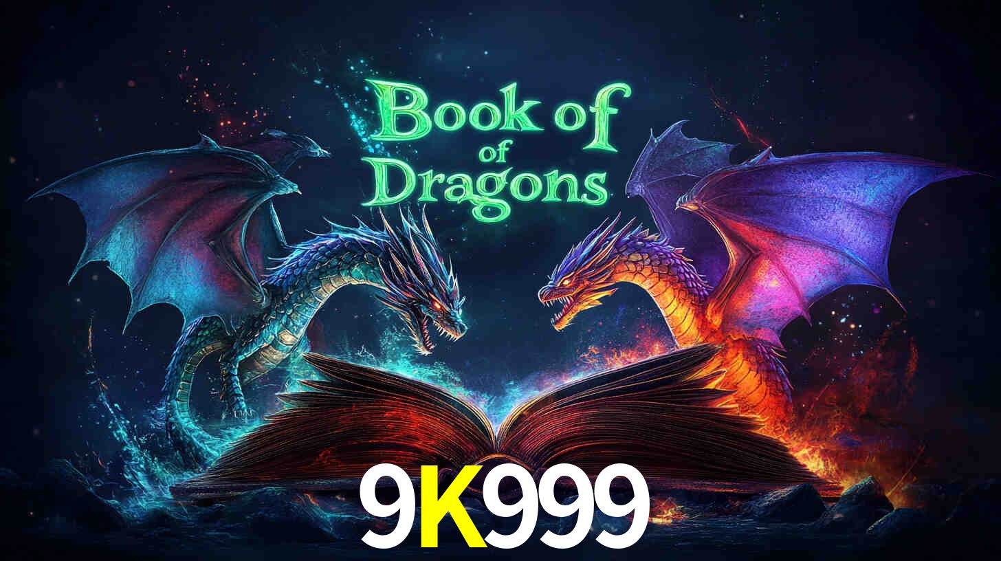 A Popularidade dos Caça-Níqueis no 9K999