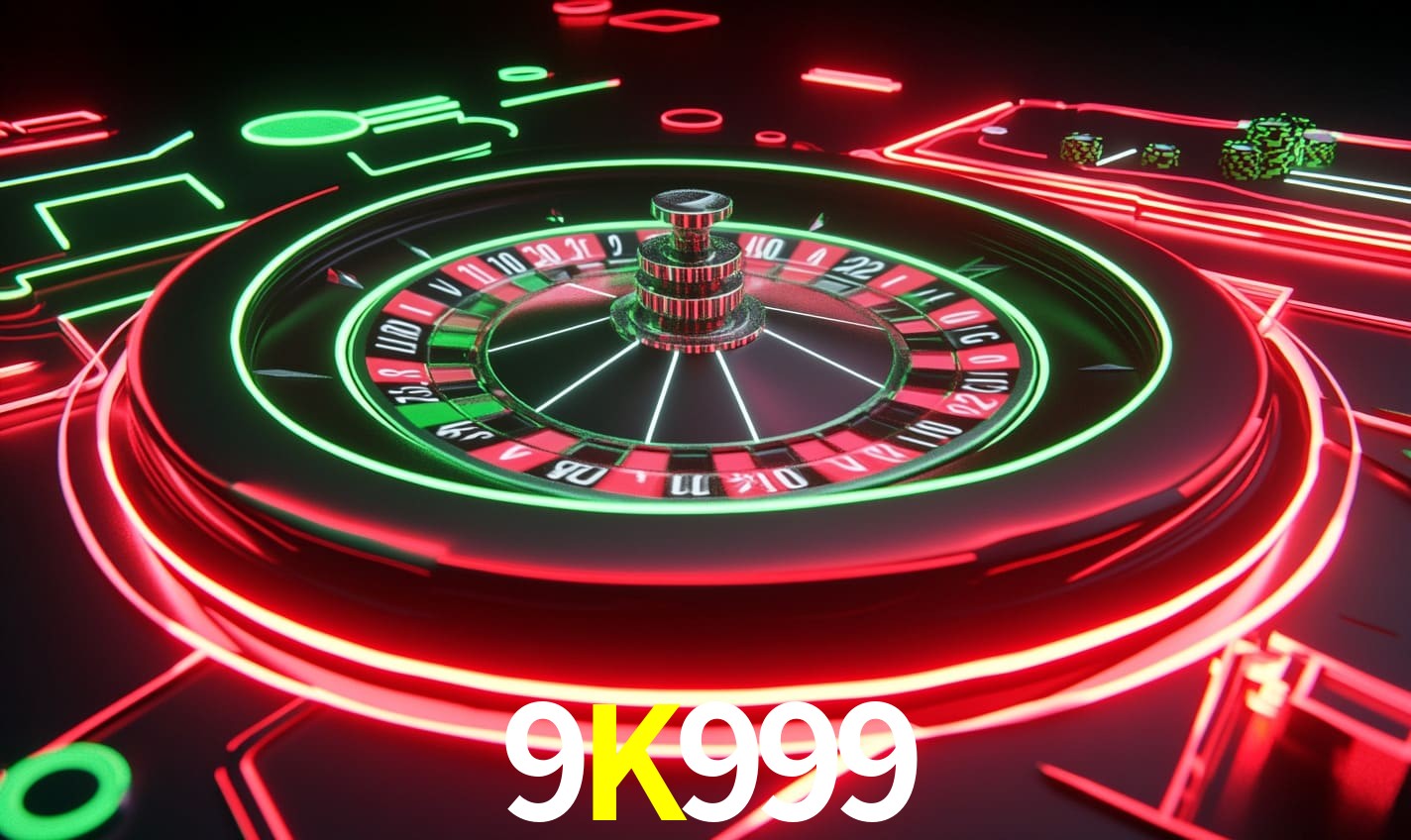 9K999,9K999 Bet
